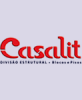 casalit