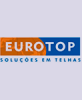eurotop