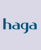 haga