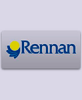 rennan