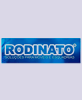 rodinato