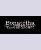 bonatelha