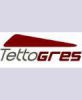 tettogres